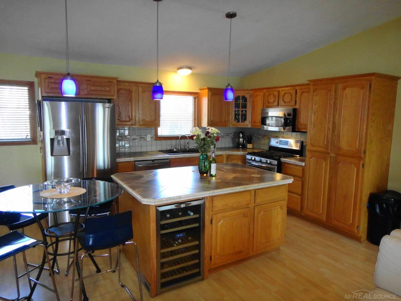 7351 Flamingo Road Algonac, MI 48001 - Photo 48 of 57 Gallery Image 48