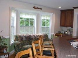 15171 Hawley Road Holly, MI 48442 - Photo 12 of 23 hearthroom