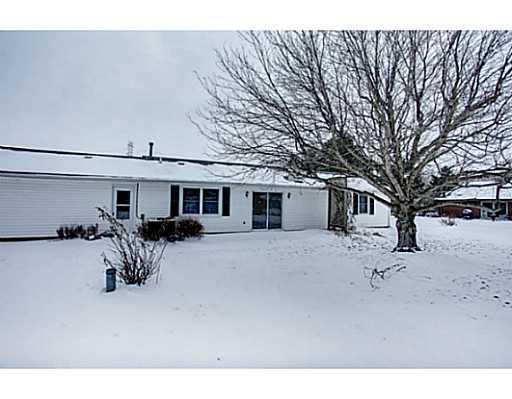 1810 Shaggy Bark Road Troy, OH 45373 - Photo 23 of 25