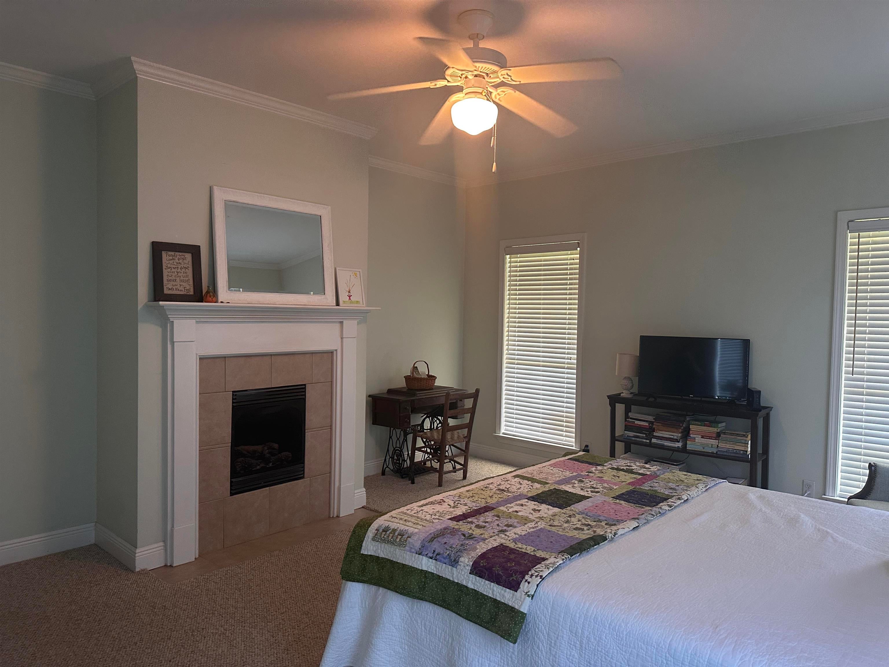 7807 Mobile Road Greenville, AL 36037 - Photo 15 of 35 Gallery Image 15