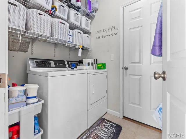 $424,900 | 4026 Amberleigh Parkway, Imperial, MO 63052