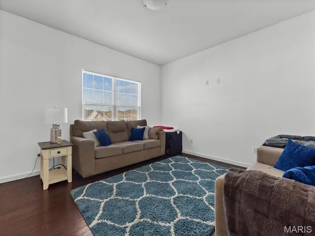 $424,900 | 4026 Amberleigh Parkway, Imperial, MO 63052