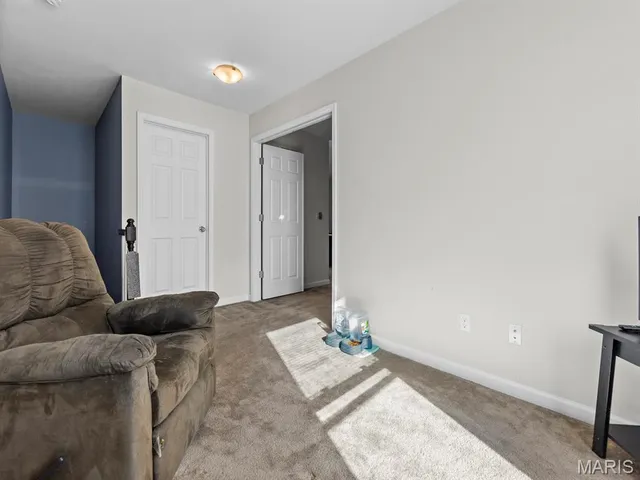 $424,900 | 4026 Amberleigh Parkway, Imperial, MO 63052