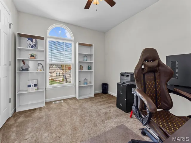 $424,900 | 4026 Amberleigh Parkway, Imperial, MO 63052