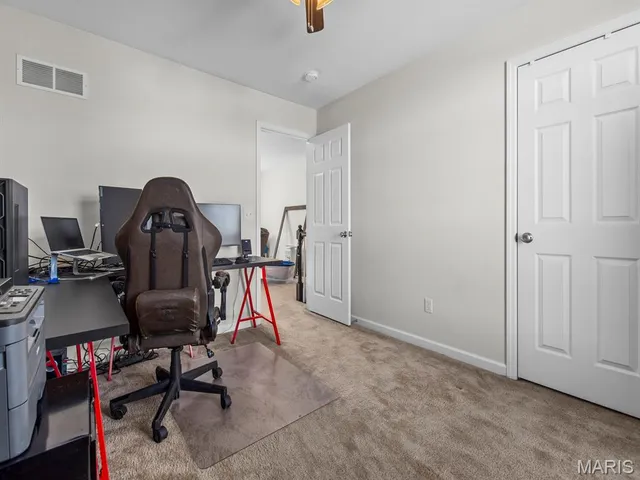 $424,900 | 4026 Amberleigh Parkway, Imperial, MO 63052