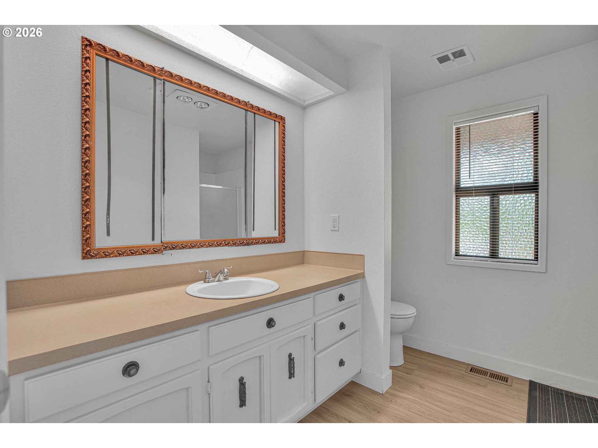 16710 Southeast Sunnyside Road Clackamas, OR 97015 - Photo 24 of 33