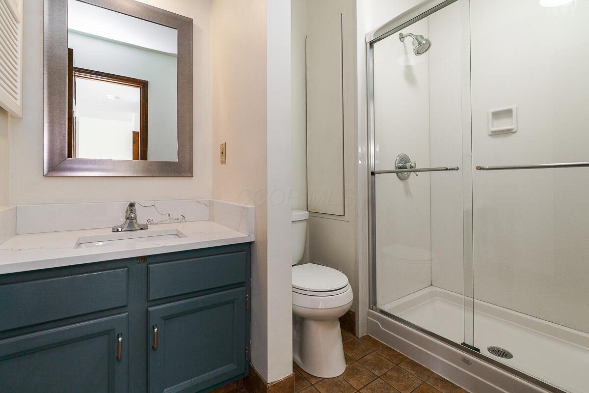 2198 Sandston Road Columbus, OH 43220 - Photo 26 of 39 Updates!