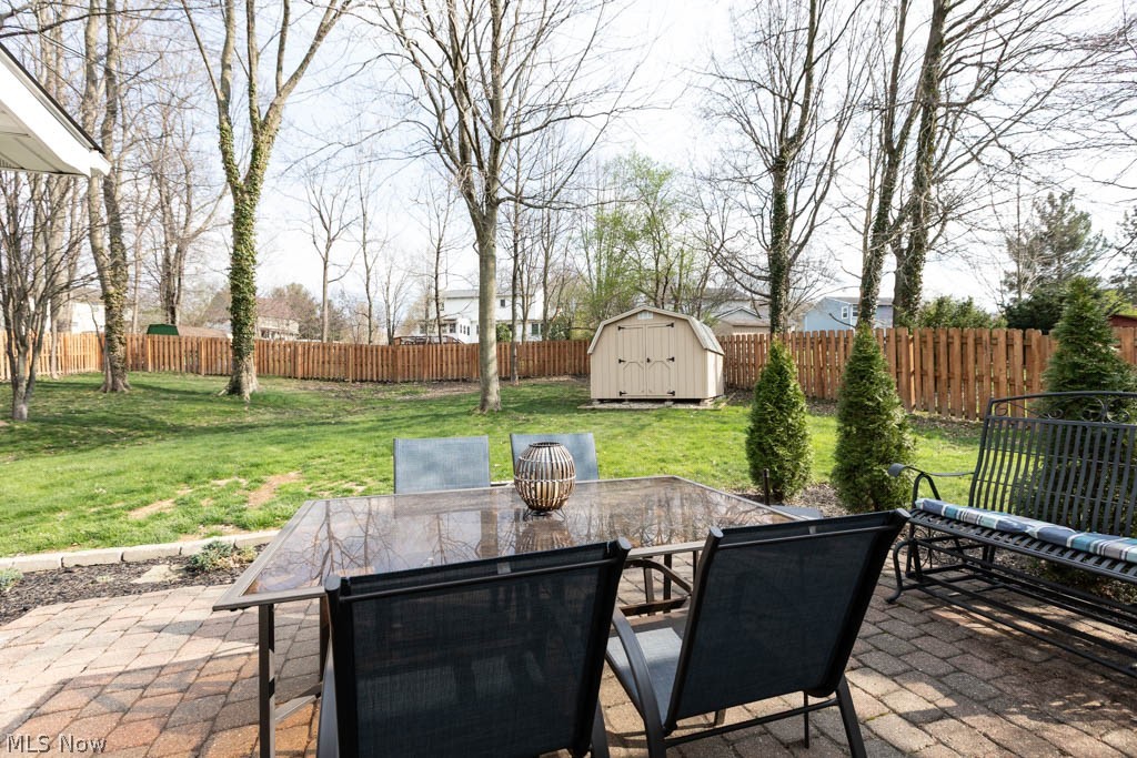 9504 Hoose Road Mentor, OH 44060 - Photo 36 of 50 Gallery Image 36
