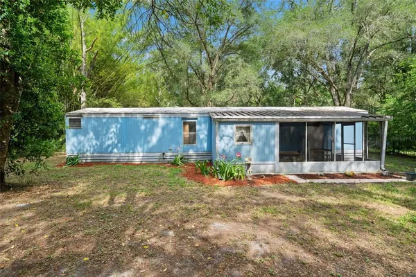 $79,900 | 5153 Haberman Drive, Brooksville, FL 34601