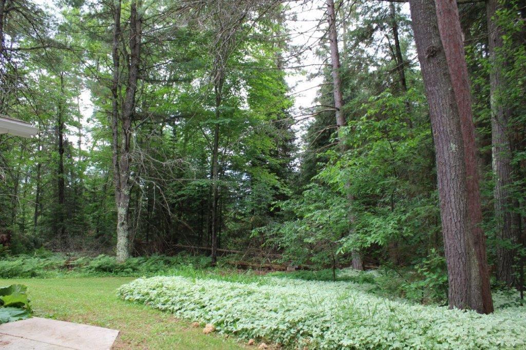 1876 Adams Road Eagle River, WI 54521 - Photo 12 of 34 Gallery Image 12
