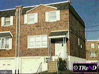 12418 Rambler Road Philadelphia, PA 19154 - Photo 1 of 1