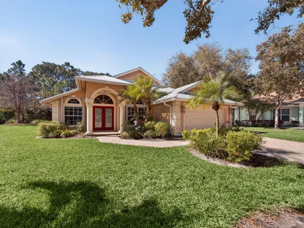 $600,000 | 8388 Southwest Masthead Drive, Stuart, FL 34997