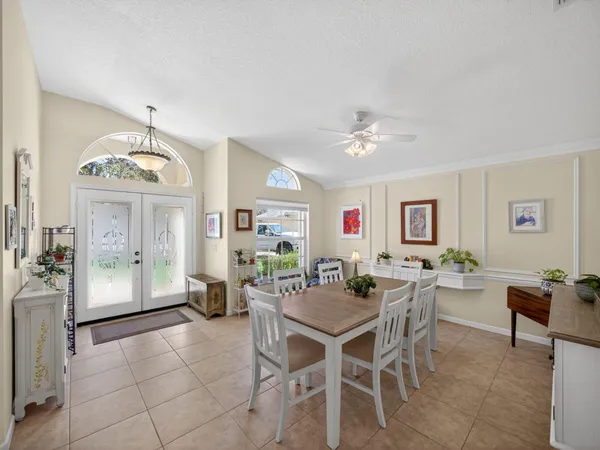 $600,000 | 8388 Southwest Masthead Drive, Stuart, FL 34997