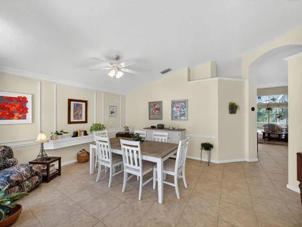$600,000 | 8388 Southwest Masthead Drive, Stuart, FL 34997