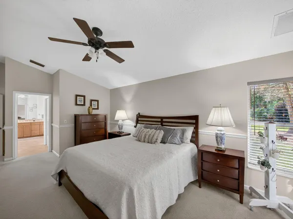 $600,000 | 8388 Southwest Masthead Drive, Stuart, FL 34997