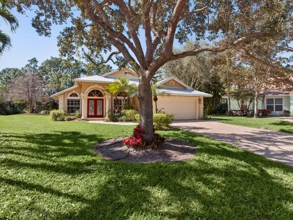 $600,000 | 8388 Southwest Masthead Drive, Stuart, FL 34997