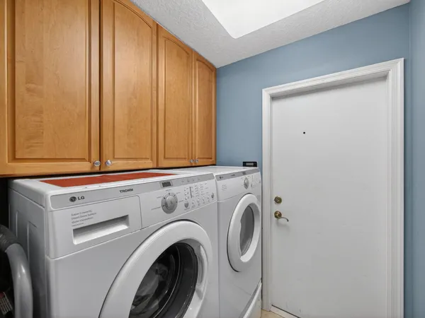 $600,000 | 8388 Southwest Masthead Drive, Stuart, FL 34997