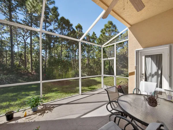 $600,000 | 8388 Southwest Masthead Drive, Stuart, FL 34997