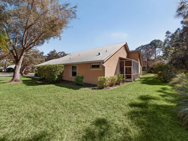 $600,000 | 8388 Southwest Masthead Drive, Stuart, FL 34997