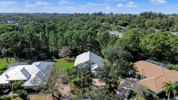 $600,000 | 8388 Southwest Masthead Drive, Stuart, FL 34997