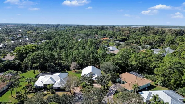 $600,000 | 8388 Southwest Masthead Drive, Stuart, FL 34997