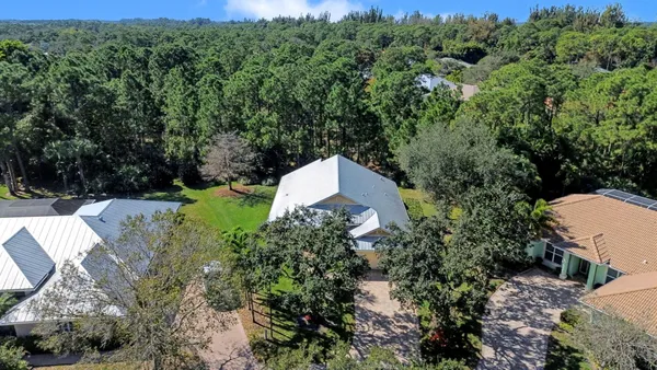 $600,000 | 8388 Southwest Masthead Drive, Stuart, FL 34997