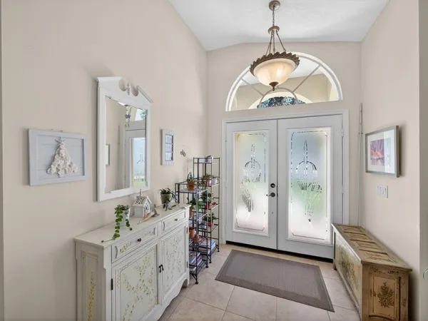 $600,000 | 8388 Southwest Masthead Drive, Stuart, FL 34997