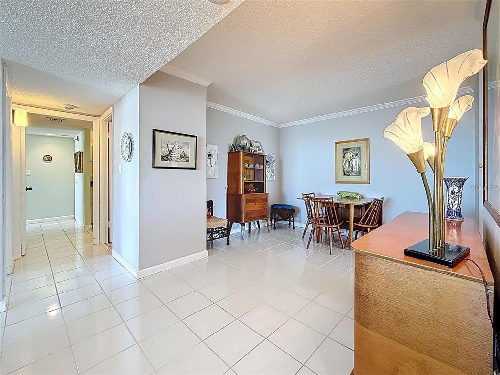 Key Capri Key Capri Key, Unit 301 St. Petersburg, FL 33706 - Photo 13 of 67