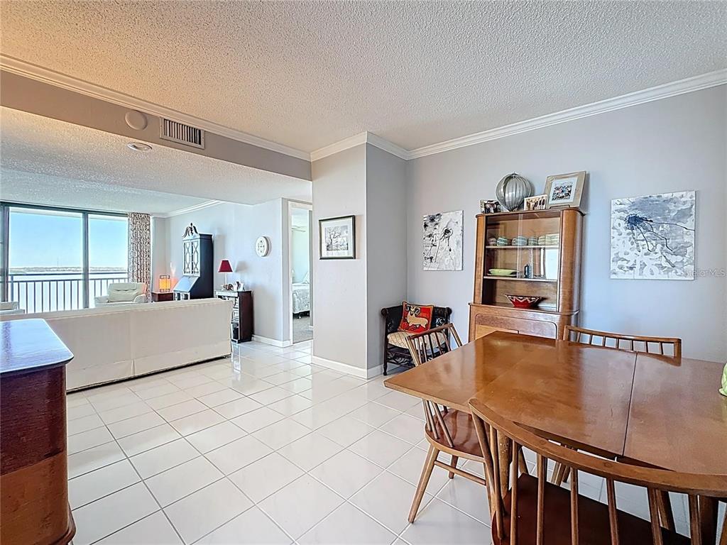 Key Capri Key Capri Key, Unit 301 St. Petersburg, FL 33706 - Photo 14 of 67