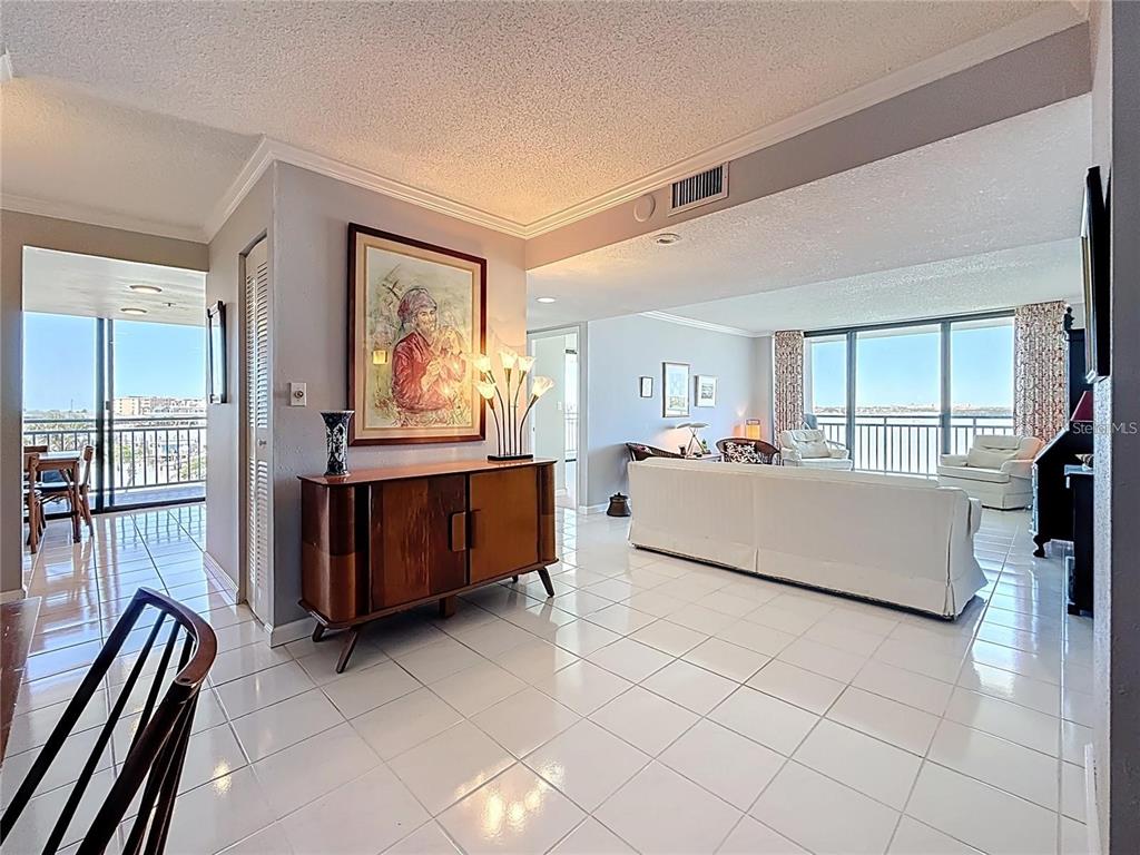 Key Capri Key Capri Key, Unit 301 St. Petersburg, FL 33706 - Photo 15 of 67