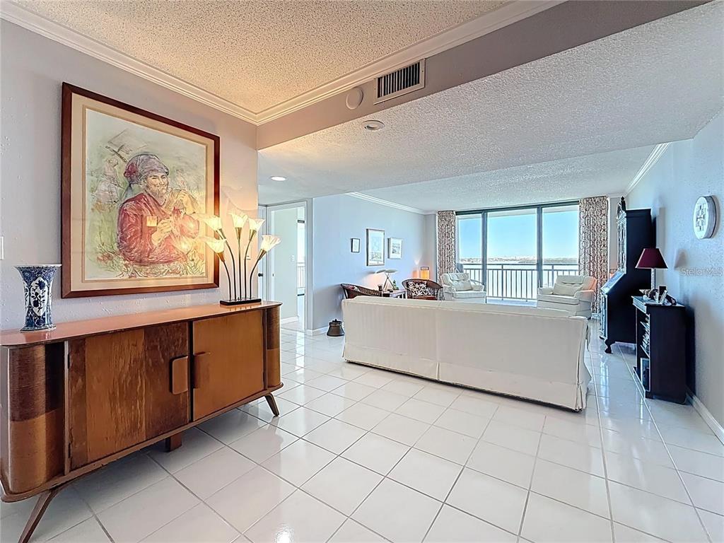 Key Capri Key Capri Key, Unit 301 St. Petersburg, FL 33706 - Photo 16 of 67