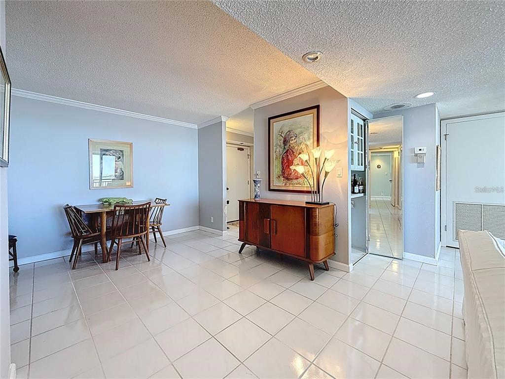 Key Capri Key Capri Key, Unit 301 St. Petersburg, FL 33706 - Photo 17 of 67