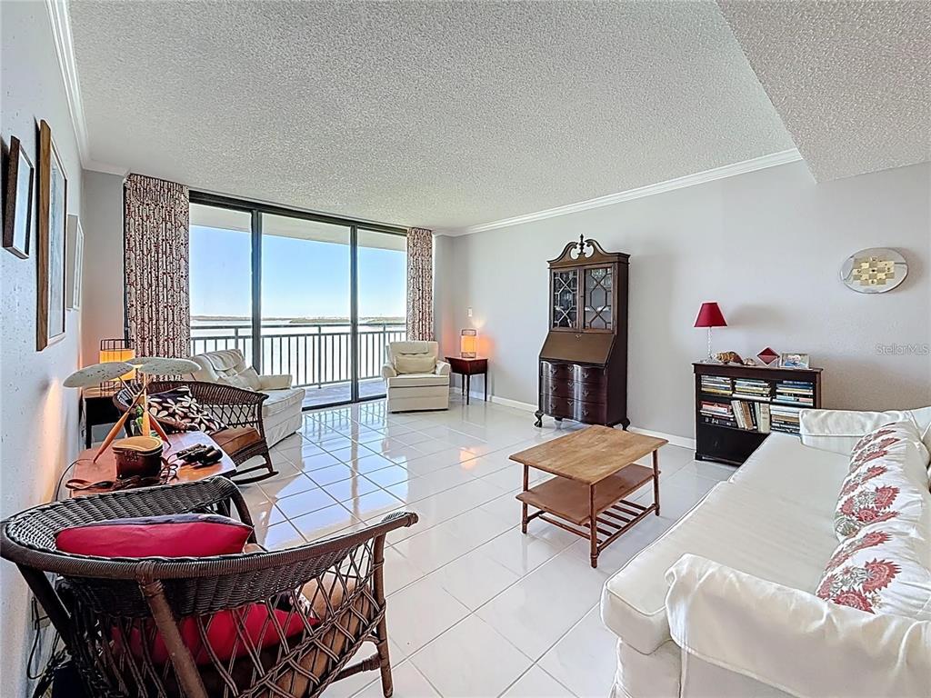 Key Capri Key Capri Key, Unit 301 St. Petersburg, FL 33706 - Photo 18 of 67