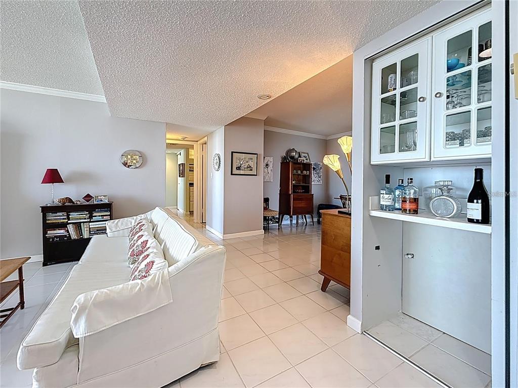 Key Capri Key Capri Key, Unit 301 St. Petersburg, FL 33706 - Photo 19 of 67