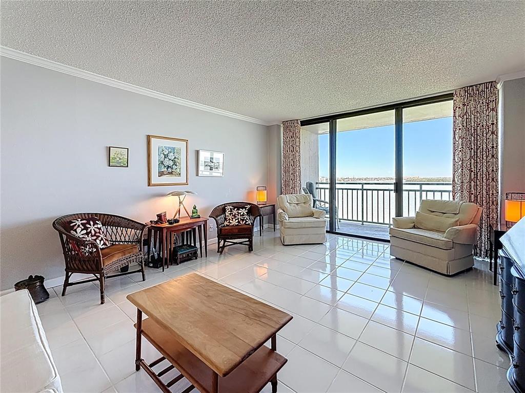 Key Capri Key Capri Key, Unit 301 St. Petersburg, FL 33706 - Photo 20 of 67