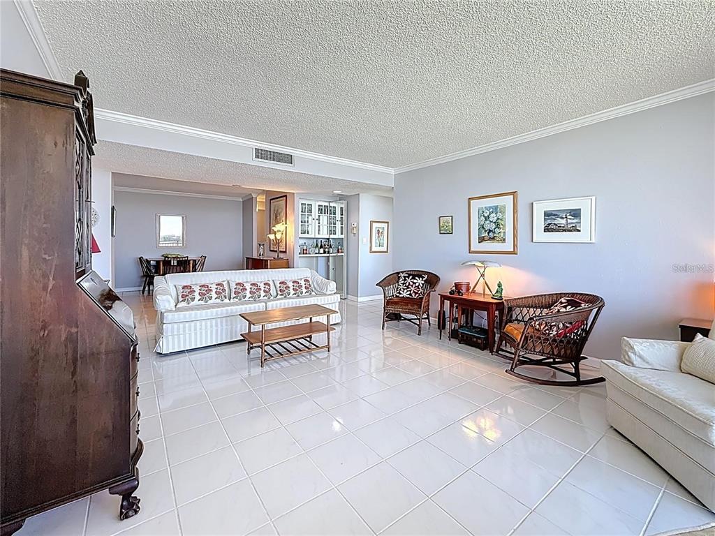 Key Capri Key Capri Key, Unit 301 St. Petersburg, FL 33706 - Photo 21 of 67