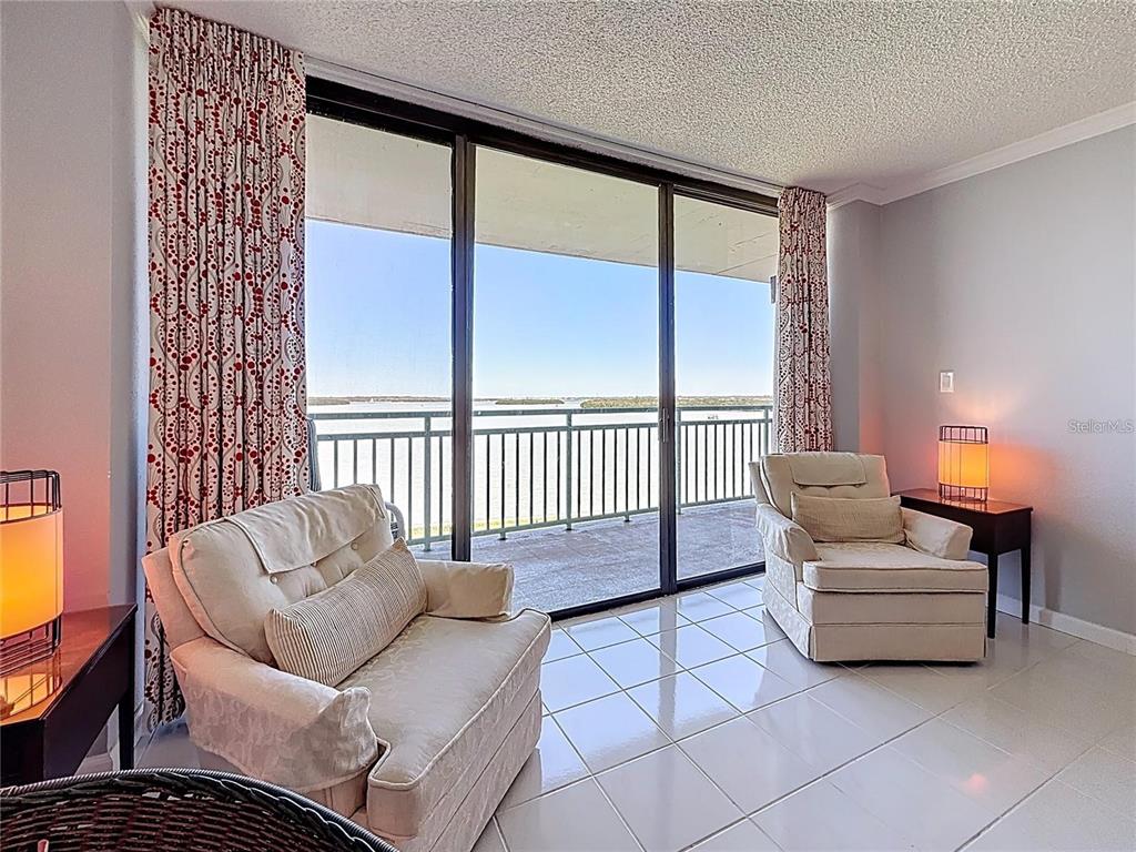 Key Capri Key Capri Key, Unit 301 St. Petersburg, FL 33706 - Photo 23 of 67