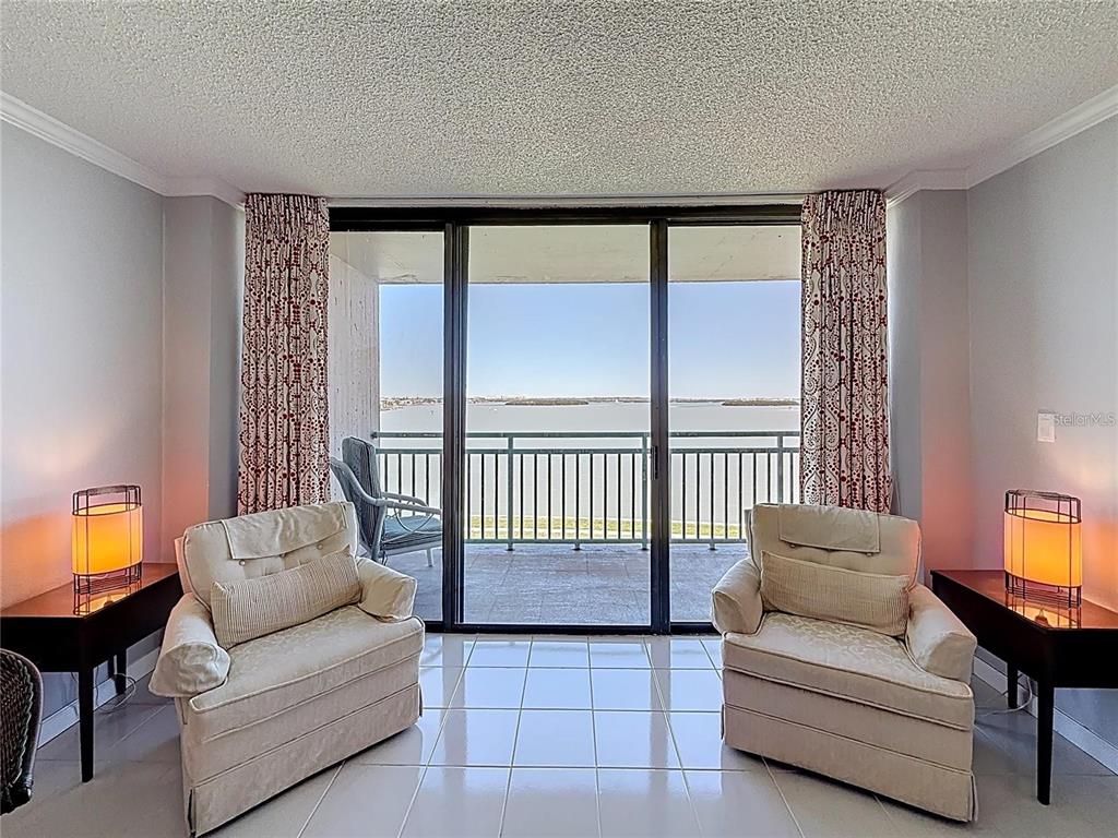 Key Capri Key Capri Key, Unit 301 St. Petersburg, FL 33706 - Photo 24 of 67