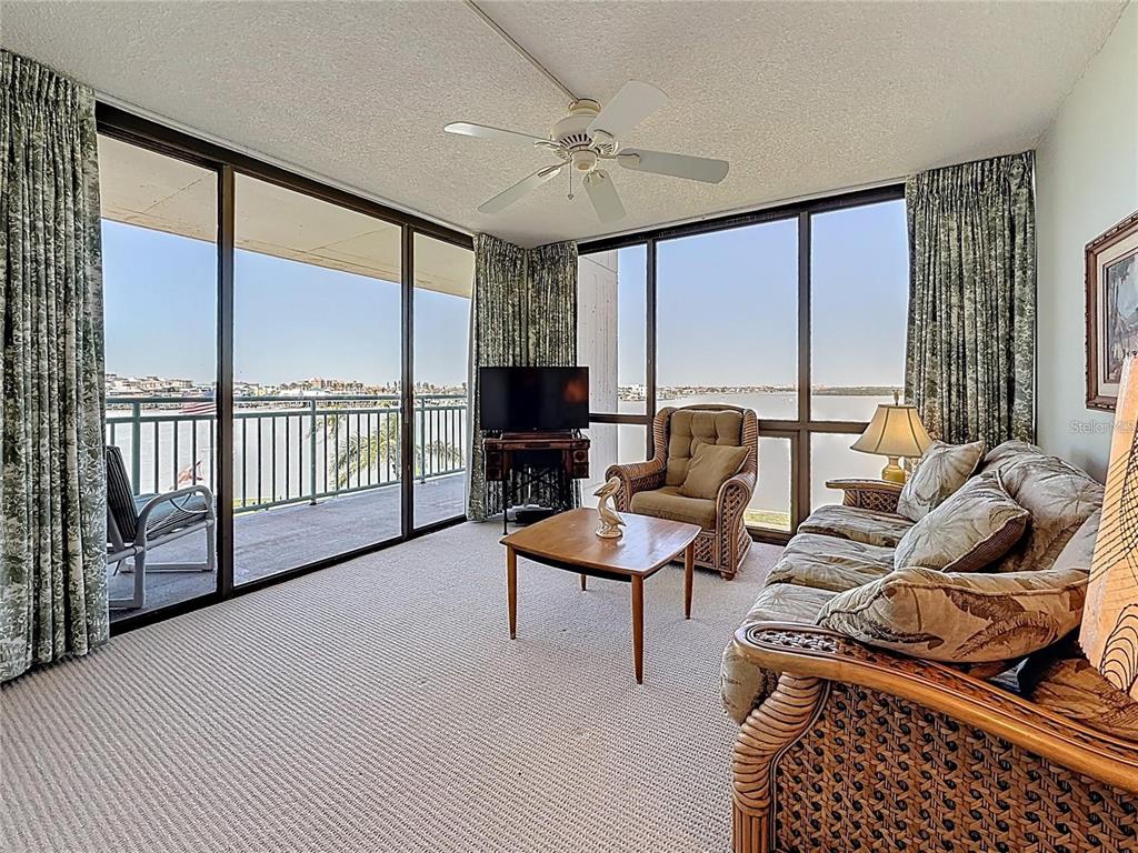 Key Capri Key Capri Key, Unit 301 St. Petersburg, FL 33706 - Photo 25 of 67