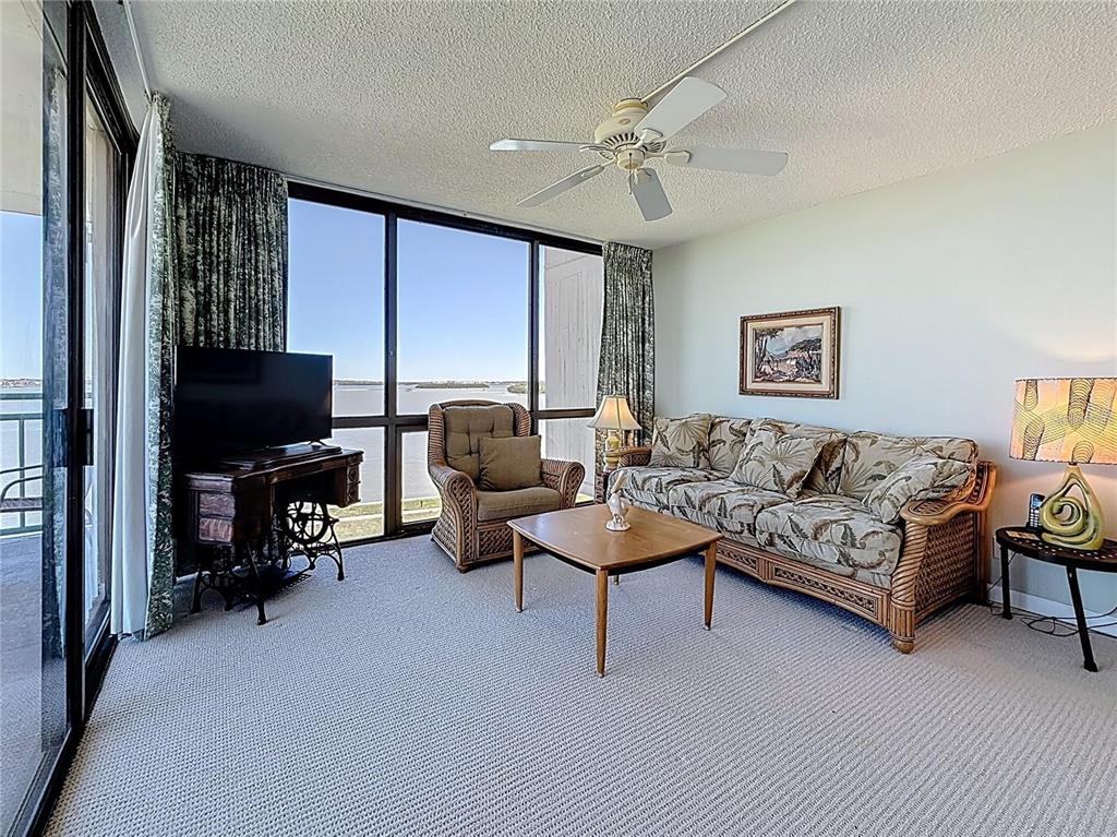 Key Capri Key Capri Key, Unit 301 St. Petersburg, FL 33706 - Photo 26 of 67