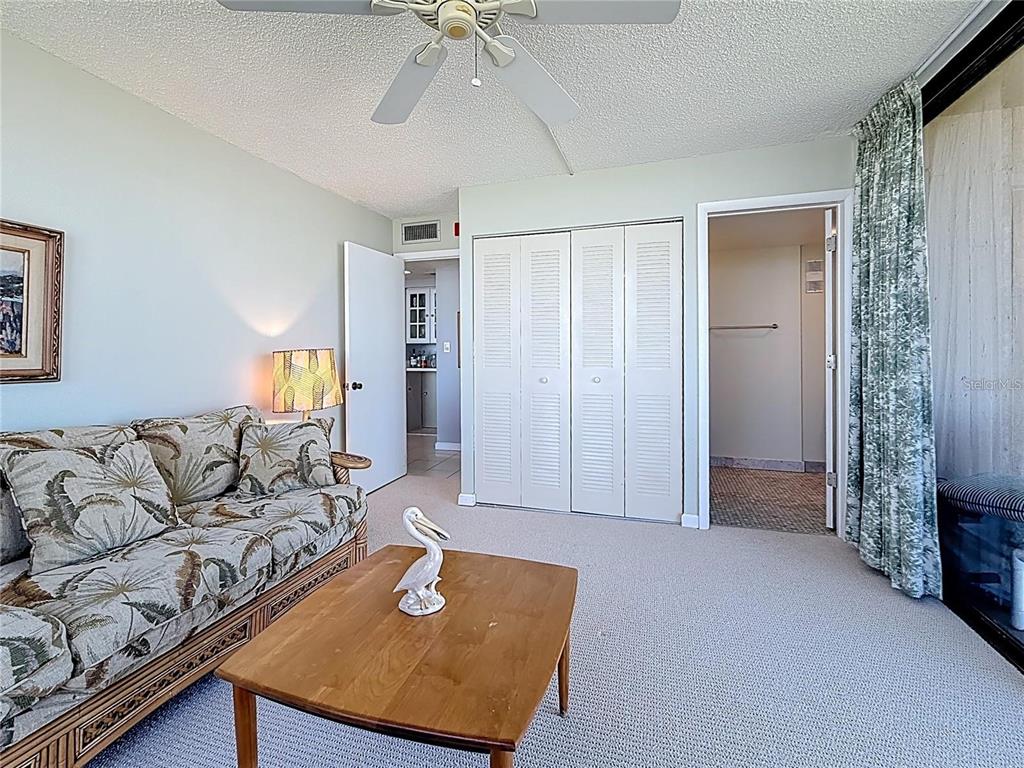 Key Capri Key Capri Key, Unit 301 St. Petersburg, FL 33706 - Photo 27 of 67