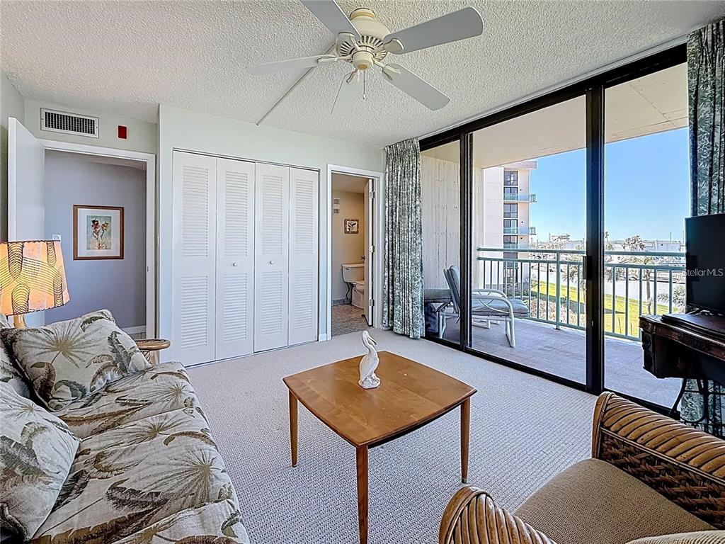 Key Capri Key Capri Key, Unit 301 St. Petersburg, FL 33706 - Photo 28 of 67