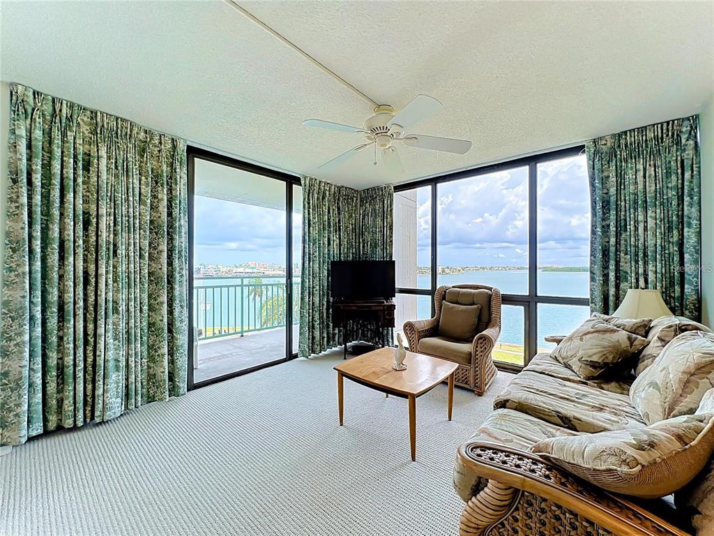 Key Capri Key Capri Key, Unit 301 St. Petersburg, FL 33706 - Photo 29 of 67