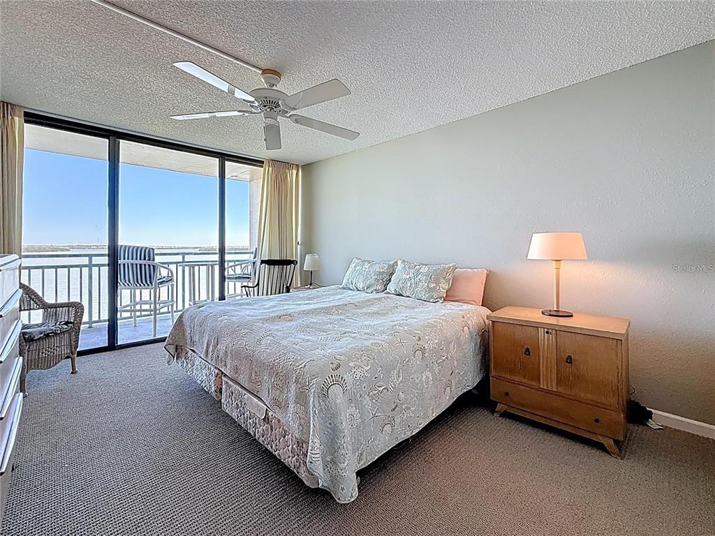 Key Capri Key Capri Key, Unit 301 St. Petersburg, FL 33706 - Photo 31 of 67