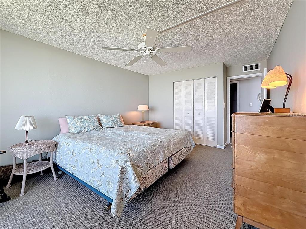 Key Capri Key Capri Key, Unit 301 St. Petersburg, FL 33706 - Photo 32 of 67