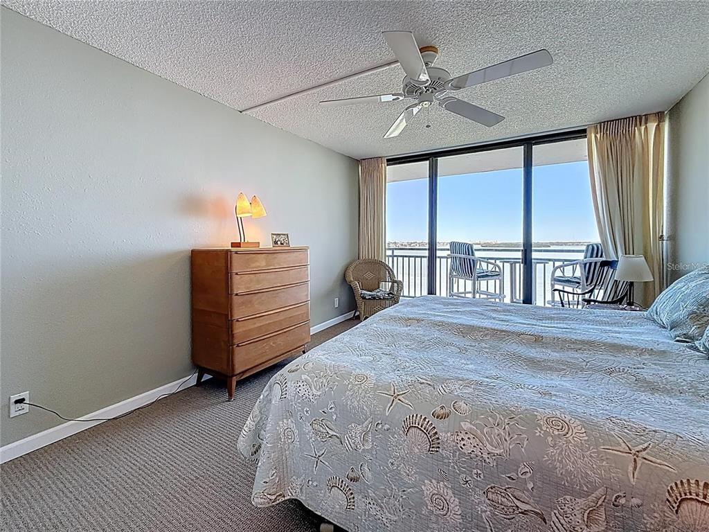 Key Capri Key Capri Key, Unit 301 St. Petersburg, FL 33706 - Photo 33 of 67