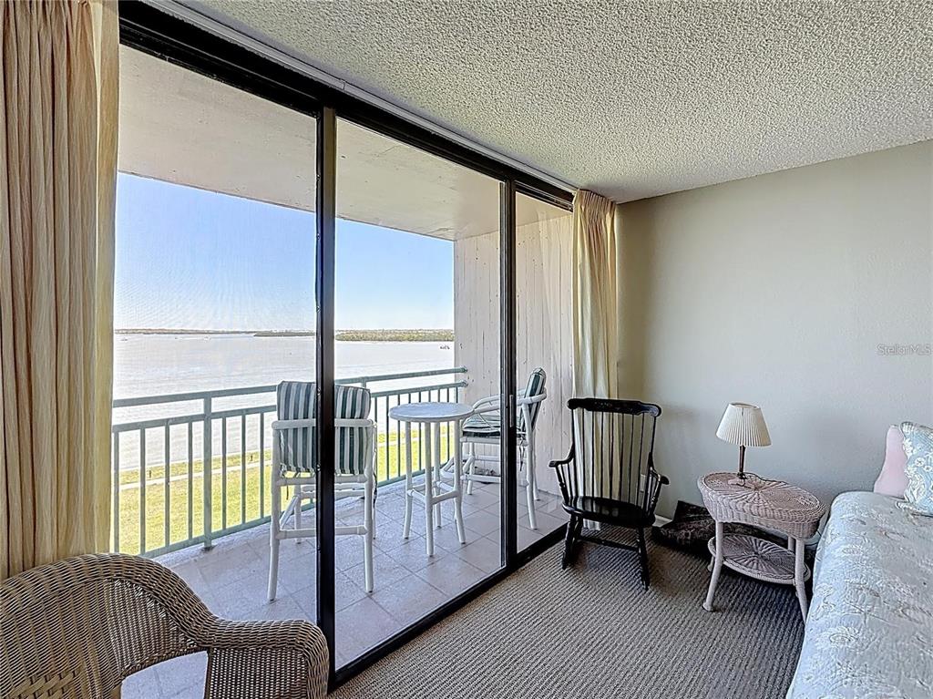 Key Capri Key Capri Key, Unit 301 St. Petersburg, FL 33706 - Photo 34 of 67