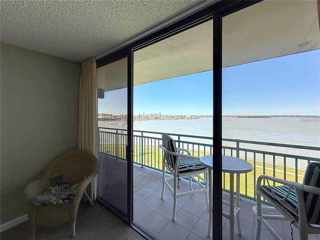 Key Capri Key Capri Key, Unit 301 St. Petersburg, FL 33706 - Photo 35 of 67
