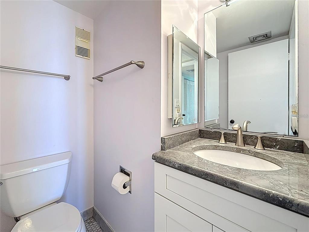 Key Capri Key Capri Key, Unit 301 St. Petersburg, FL 33706 - Photo 36 of 67