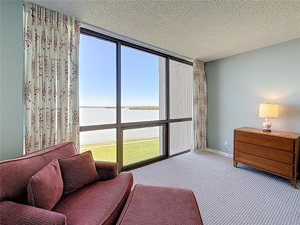 Key Capri Key Capri Key, Unit 301 St. Petersburg, FL 33706 - Photo 39 of 67